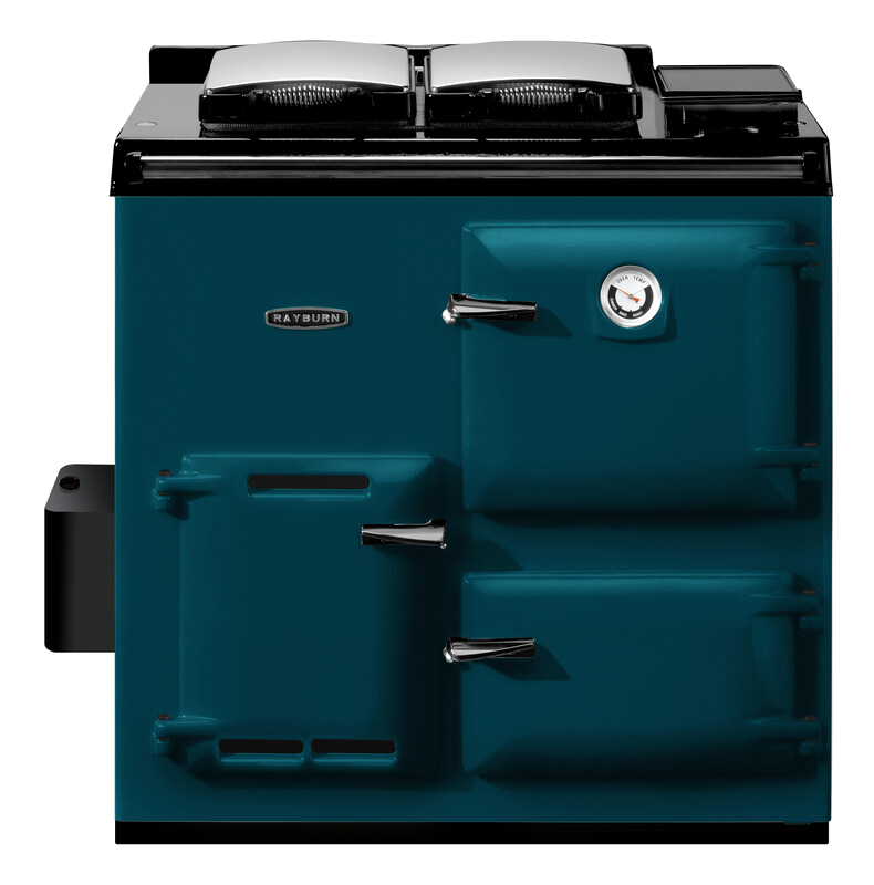 AGA Rayburn 300 Series